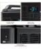 Фото № 10 Зарядная станция Choetech 2000Вт (BS006-EU-BK) (1605927)