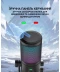 Фото № 10 Микрофон USB Fifine AM6 Black