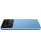 Фото № 18 ZTE Blade A54 4/128GB Blue