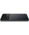 Фото № 18 ZTE Blade A54 4/128GB Grey