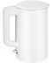 Фото № 3 Электрочайник Xiaomi Electric Kettle 2 Lite
