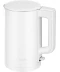 Фото № 2 Электрочайник Xiaomi Electric Kettle 2 Lite