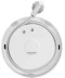 Фото № 6 Электрочайник Xiaomi Electric Kettle 2 Lite