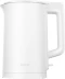Фото № 1 Электрочайник Xiaomi Electric Kettle 2 Lite