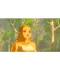 Фото № 3 Nintendo Switch Lite Gray + The Legend of Zelda: Breath of the Wild