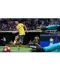 Фото № 3 Nintendo Switch Lite Gray + FIFA 20