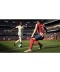 Фото № 2 Nintendo Switch Lite Gray + FIFA 20