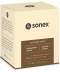 Фото № 3 Ароматическая свеча Sonex Autumn Spice (SO102482)