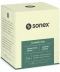 Фото № 3 Ароматическая свеча Sonex Summer Vibe (SO102485)