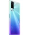 Фото № 6 vivo Y53S 8/128 GB Fantastic Rainbow (радужный)