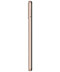 Фото № 9 ZTE BLADE A52 4/64 GB Gold