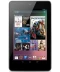 Фото № 4 Планшет Asus Google Nexus 7 (ASUS-1B040A)