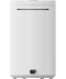 Фото № 4 Термопот Xiaomi Smart Electric Hot Water Dispenser