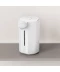 Фото № 8 Термопот Xiaomi Smart Electric Hot Water Dispenser