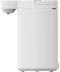 Фото № 3 Термопот Xiaomi Smart Electric Hot Water Dispenser