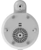 Фото № 6 Термопот Xiaomi Smart Electric Hot Water Dispenser