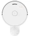 Фото № 5 Термопот Xiaomi Smart Electric Hot Water Dispenser
