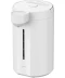 Фото № 2 Термопот Xiaomi Smart Electric Hot Water Dispenser