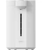 Фото № 1 Термопот Xiaomi Smart Electric Hot Water Dispenser