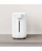 Фото № 7 Термопот Xiaomi Smart Electric Hot Water Dispenser