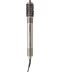 Фото № 4 Стайлер Dreame Air Style (AMF17A) Gold-Titanium