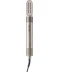 Фото № 5 Стайлер Dreame Air Style (AMF17A) Gold-Titanium