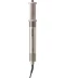 Фото № 6 Стайлер Dreame Air Style (AMF17A) Gold-Titanium
