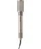 Фото № 7 Стайлер Dreame Air Style (AMF17A) Gold-Titanium