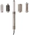 Фото № 1 Стайлер Dreame Air Style (AMF17A) Gold-Titanium