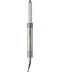 Фото № 3 Стайлер Dreame Air Style (AMF17A) Gold-Titanium