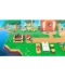 Фото № 2 Nintendo Switch Lite Turquoise