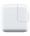 Фото № 2 Зарядное устройство Apple iPad 12W USB Adapter (MD836ZM/A)