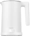 Фото № 2 Электрочайник Xiaomi Smart Kettle 2 Pro