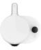 Фото № 6 Электрочайник Xiaomi Smart Kettle 2 Pro