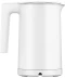 Фото № 3 Электрочайник Xiaomi Smart Kettle 2 Pro