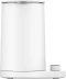 Фото № 4 Электрочайник Xiaomi Smart Kettle 2 Pro