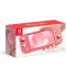 Фото № 1 Nintendo Switch Lite Coral
