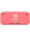Фото № 3 Nintendo Switch Lite Coral