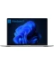 Фото № 1 Ноутбук Xiaomi RedmiBook 16 2024 i5/16GB/512GB/Win11 (JYU4614CN)