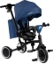 Фото № 1 Велосипед Lionelo Tris PLUS BLUE DENIM