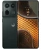 Фото № 1 Moto Edge 50 ultra 16/1T Forest Grey (PB0Y0032RS)  
