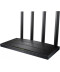 Фото № 2 Маршрутизатор TP-Link Archer AX12