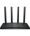 Фото № 1 Маршрутизатор TP-Link Archer AX12