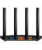 Фото № 3 Маршрутизатор TP-Link Archer AX12