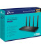 Фото № 4 Маршрутизатор TP-Link Archer AX12