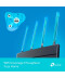 Фото № 5 Маршрутизатор TP-Link Archer AX12