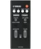 Фото № 6 Домашний кинотеатр Yamaha ATS-2070