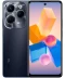 Фото № 1 Infinix HOT 40 Pro 12/256 Starlit Black (X6837)