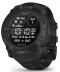 Фото № 1 Смарт-часы Garmin Instinct 3 Tactical Sol 50mm BlackGPS 010-02935-50