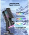 Фото № 11 Микрофон USB Fifine AM6 Black
